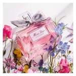 Dior Miss Dior 2021 EDP 100ml за жени